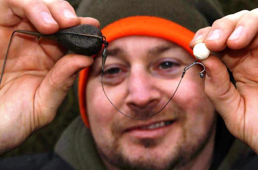 For Carp - 9351661908970610586071968253164n.jpg